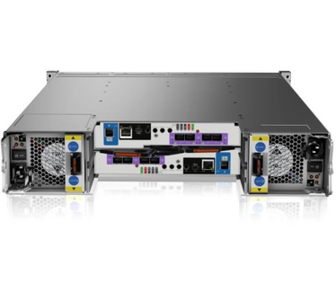 Lenovo DS4200 SFF