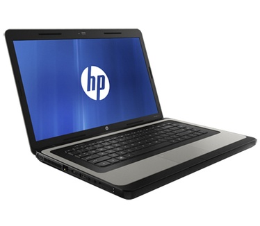 HP 630 Pentium DC B960