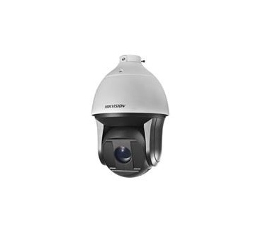 Hikvision DS-2DF8236IX-AEL