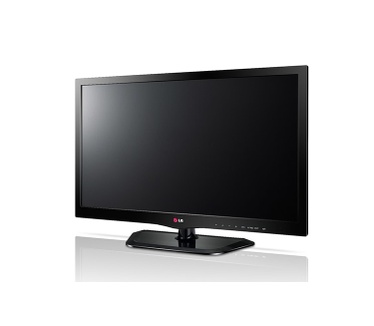 LG 28MN30D-PZ