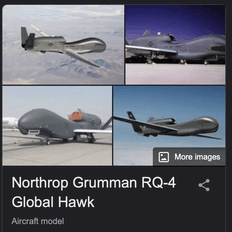 Afbeeldingslocatie: https://tweakers.net/i/0JY5nwDYuOa5FBRaWW637ERi1sg=/232x232/filters:strip_exif()/f/image/YRF6DpJoBhVP0oADsd2WyD8J.png?f=fotoalbum_tile