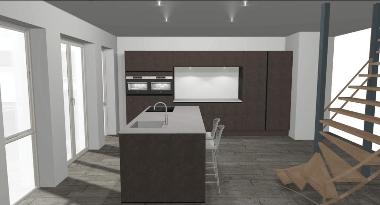 Afbeeldingslocatie: https://tweakers.net/i/0JZ_LytNOF9cCEi3vfu-AWDLpaA=/full-fit-in/4000x4000/filters:no_upscale():fill(white):strip_exif()/f/image/VpksuFfJxSvB5EwKG4eXrLjC.png?f=user_large