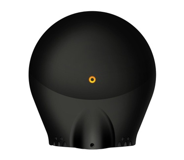Edifier  Luna5 encore 2.1 (Zwart)