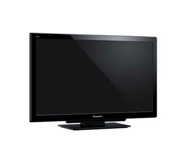 Panasonic Viera TX-L32C4E