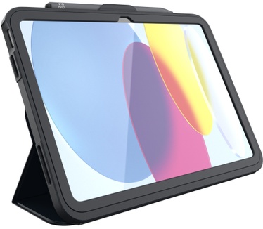 Zagg Rugged Messenger Case