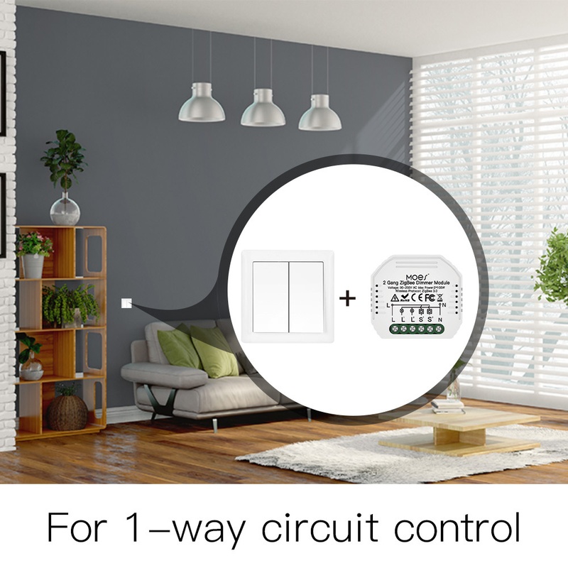 Afbeeldingslocatie: https://tweakers.net/i/0JblfQan2a54ObYCEURYxJWz-8U=/800x/filters:strip_icc():strip_exif()/f/image/W3oiLzQOrFYeyAilhPMZD8jv.jpg?f=fotoalbum_large