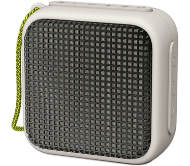 Energy Sistem Beat Box 2