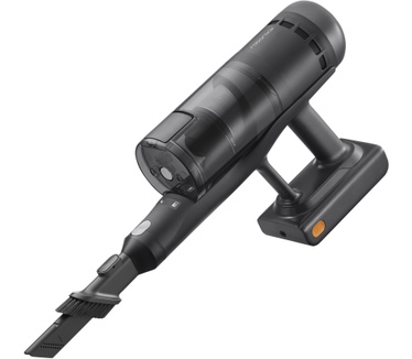 Roborock H60 Hub Ultra
