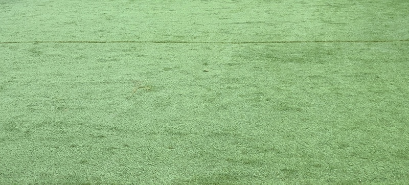 Afbeeldingslocatie: https://tweakers.net/i/0JdepjabJUDoEHufX6qg25G3yb4=/800x/filters:strip_icc():strip_exif()/f/image/lxMd601QyGGoDB87i6EDWAML.jpg?f=fotoalbum_large