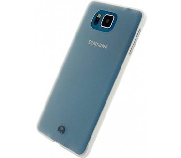 Mobilize MOB-GCUTMW-ALP