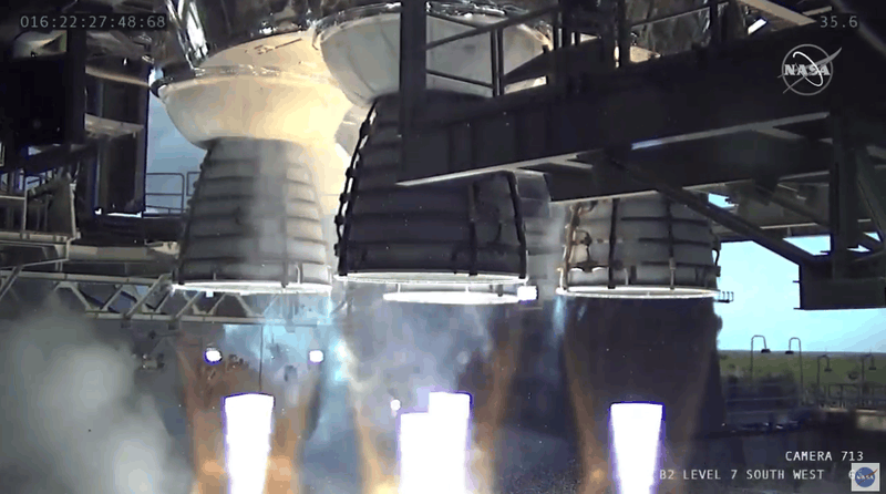 Afbeeldingslocatie: https://tweakers.net/i/0Je71OtfM9RjwdzaxjT2VrW4ZRw=/800x/filters:strip_exif()/f/image/Geqg9zREL65L4Hl5sjw62DVl.png?f=fotoalbum_large