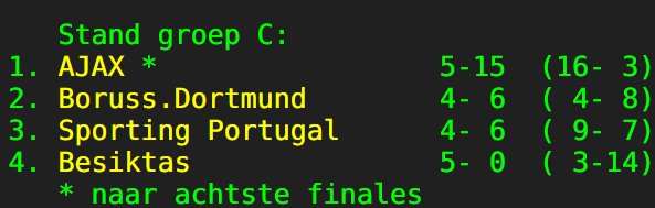 Afbeeldingslocatie: https://tweakers.net/i/0Jfj_tHLOf7bha6DT_E9T6rqIlI=/full-fit-in/4000x4000/filters:no_upscale():fill(white):strip_exif()/f/image/SItn7g9OHx6UJFahf5n6Kb0o.png?f=user_large