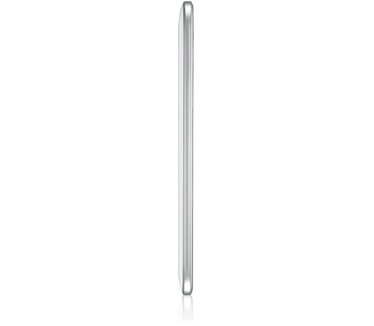 Samsung Galaxy Note 10.1 16GB 3G + WiFi Wit