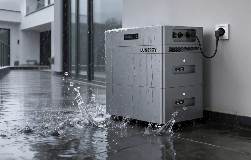 Afbeeldingslocatie: https://tweakers.net/i/0Jg-apyEncYKEdVgLF6h4mNG_5M=/800x/filters:strip_exif()/f/image/wFDKohhymt77qLW6B5mShJ3b.png?f=fotoalbum_large