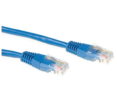 Advanced Cable Technology 2.0m Cat5e UTP