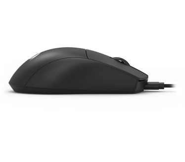Redragon M724-1K K1NG