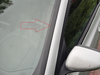 Afbeeldingslocatie: https://tweakers.net/i/0JhZjVAQFvfRhIKOe0tqfwxI39Y=/100x75/filters:strip_exif()/f/image/ErqBDaTnta30tzHym76UBfLs.png?f=fotoalbum_small