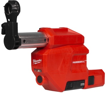 Milwaukee 4933478507