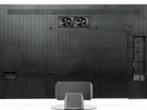 Hisense 65U8Q productfoto's