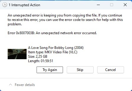 Afbeeldingslocatie: https://tweakers.net/i/0JinL3o9AhLYNtgM8RQYRJHWUb0=/fit-in/4920x3264/filters:max_bytes(3145728):no_upscale():strip_icc():strip_exif()/f/image/0vvpiQ2XbepPWyFjyVkAwIWX.jpg?f=user_large