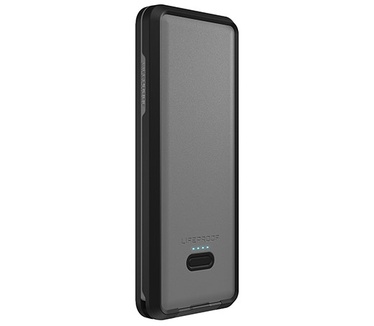 LifeProof LIFEACTIV POWER PACK