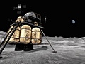 Moonbase Alpha