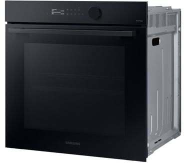 Samsung 76L 60cm Dual Cook™ Oven 5-serie NV7B5655SCK/U1