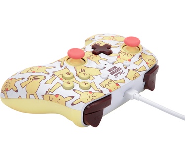 PowerA 1526547-01 Multi-color