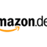 Amazon hoeft Duitse consument voorafgaand aan koop geen helpdesknummer te geven