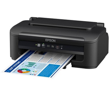 Epson WF-2110W