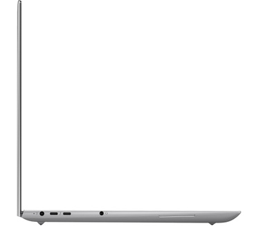 HP 16 G10