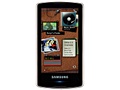 Samsung M1
