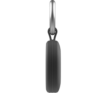 Fresh 'n Rebel Smart Finder 2