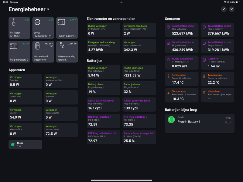 Afbeeldingslocatie: https://tweakers.net/i/0JrtyoeeDrRL8zitB5JcBrcO-TQ=/800x/filters:strip_exif()/f/image/2XoD7VUh3swCM4oz63vX3eEZ.png?f=fotoalbum_large