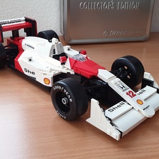 Afbeeldingslocatie: https://tweakers.net/i/0Js3wRJ0DNRoDzvyOGiL5C283NU=/232x232/filters:strip_icc():strip_exif()/f/image/P2Rt1ieoBe3EvCgvxWFSPCQ4.jpg?f=fotoalbum_tile