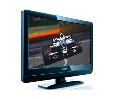 Philips 19PFL3404