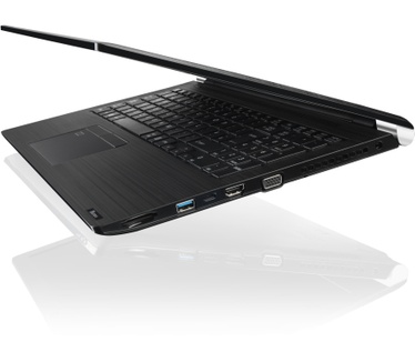 Toshiba A50-EC-15Q