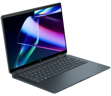 HP Spectre x360 14 eu0625nd