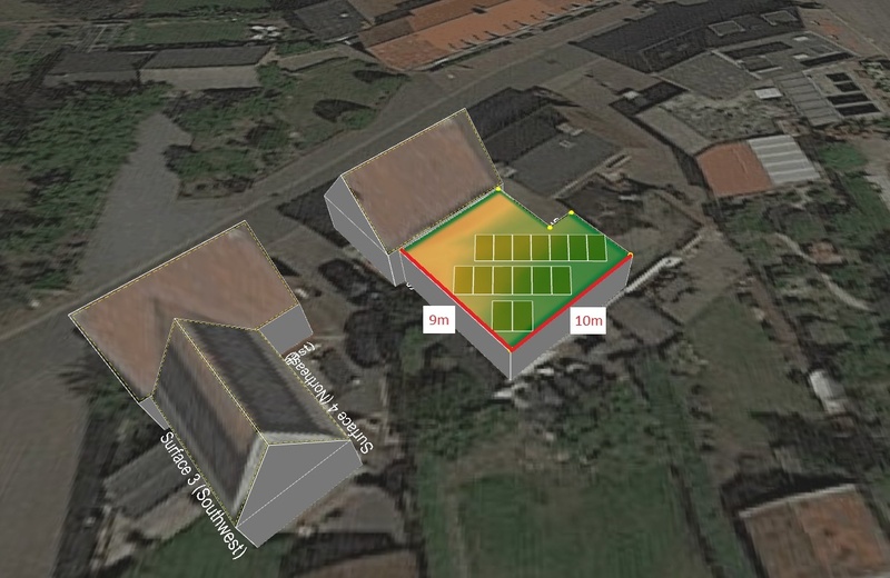 Afbeeldingslocatie: https://tweakers.net/i/0JwXEqBSWcGIIOz-uVeirXxXD3I=/800x/filters:strip_icc():strip_exif()/f/image/14HkaicXqetAZJ8UICULQ4gs.jpg?f=fotoalbum_large