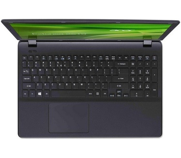 Acer 2519-C7DC