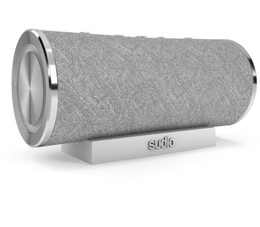 Sudio FEMTIO