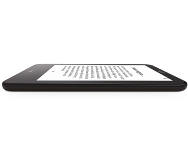 Tolino Vision 3 HD Zwart