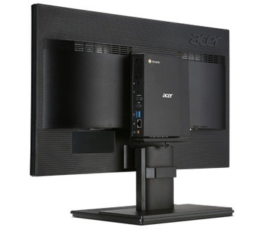 Acer Chromebox CXI2 (DT.Z09EG.001)