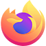 Mozilla test optionele Firefox-functie voor gesponsorde zoeksuggesties in VS