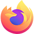 Mozilla werkt aan vernieuwd ontwerp voor Firefox