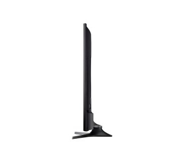 Samsung MU6179