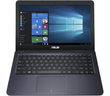 Asus F402YA-GA136TS-BE