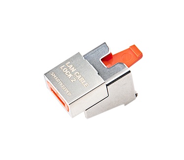 Smartkeeper NC13