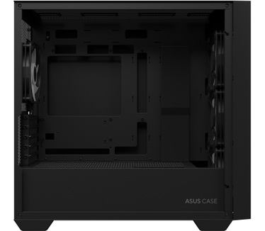 ASUS A21 PLUS