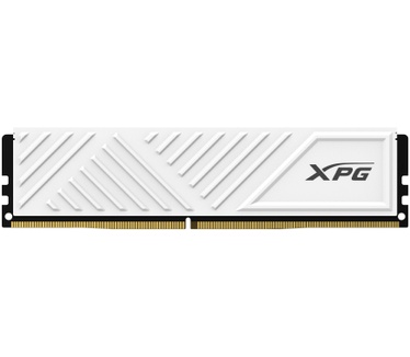 Adata GAMMIX D35